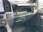 Used 2022 Ford F-350 Lariat Crew Cab for sale #3894X - photo 57