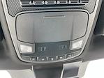 Used 2022 Ford F-350 Lariat Crew Cab for sale #3894X - photo 58