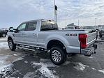 Used 2022 Ford F-350 Lariat Crew Cab for sale #3894X - photo 5