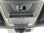 Used 2022 Ford F-350 Lariat Crew Cab for sale #3894X - photo 59