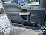 Used 2022 Ford F-350 Lariat Crew Cab for sale #3894X - photo 60