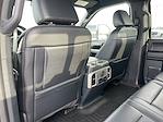 Used 2022 Ford F-350 Lariat Crew Cab for sale #3894X - photo 61