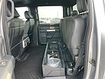 Used 2022 Ford F-350 Lariat Crew Cab for sale #3894X - photo 62