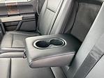 Used 2022 Ford F-350 Lariat Crew Cab for sale #3894X - photo 63