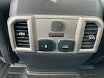 Used 2022 Ford F-350 Lariat Crew Cab for sale #3894X - photo 64