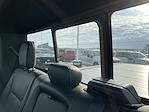 Used 2022 Ford F-350 Lariat Crew Cab for sale #3894X - photo 65
