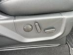 Used 2022 Ford F-350 Lariat Crew Cab for sale #3894X - photo 66