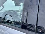Used 2022 Ford F-350 Lariat Crew Cab for sale #3894X - photo 67