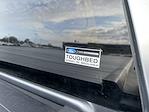 Used 2022 Ford F-350 Lariat Crew Cab for sale #3894X - photo 68