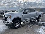 Used 2022 Ford F-350 Lariat Crew Cab for sale #3894X - photo 6