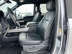 Used 2022 Ford F-350 Lariat Crew Cab for sale #3894X - photo 7