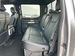 Used 2022 Ford F-350 Lariat Crew Cab for sale #3894X - photo 8