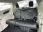 Used 2024 Chrysler Pacifica Touring L Minivan for sale #3896X - photo 9