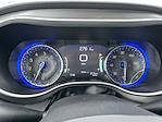 Used 2024 Chrysler Pacifica Touring L Minivan for sale #3896X - photo 10