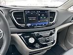 Used 2024 Chrysler Pacifica Touring L Minivan for sale #3896X - photo 11