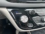 Used 2024 Chrysler Pacifica Touring L Minivan for sale #3896X - photo 12