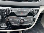 Used 2024 Chrysler Pacifica Touring L Minivan for sale #3896X - photo 13