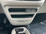 Used 2024 Chrysler Pacifica Touring L Minivan for sale #3896X - photo 14