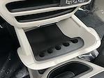 Used 2024 Chrysler Pacifica Touring L Minivan for sale #3896X - photo 15