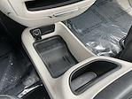 Used 2024 Chrysler Pacifica Touring L Minivan for sale #3896X - photo 16