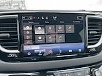 Used 2024 Chrysler Pacifica Touring L Minivan for sale #3896X - photo 17