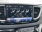 Used 2024 Chrysler Pacifica Touring L Minivan for sale #3896X - photo 18