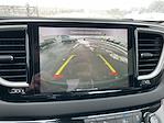 Used 2024 Chrysler Pacifica Touring L Minivan for sale #3896X - photo 19