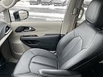 Used 2024 Chrysler Pacifica Touring L Minivan for sale #3896X - photo 20
