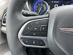 Used 2024 Chrysler Pacifica Touring L Minivan for sale #3896X - photo 21