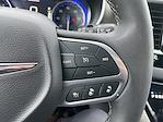 Used 2024 Chrysler Pacifica Touring L Minivan for sale #3896X - photo 22