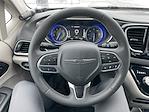 Used 2024 Chrysler Pacifica Touring L Minivan for sale #3896X - photo 23