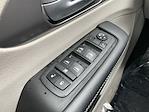 Used 2024 Chrysler Pacifica Touring L Minivan for sale #3896X - photo 24