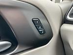 Used 2024 Chrysler Pacifica Touring L Minivan for sale #3896X - photo 25