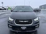 Used 2024 Chrysler Pacifica Touring L Minivan for sale #3896X - photo 26