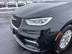 Used 2024 Chrysler Pacifica Touring L Minivan for sale #3896X - photo 27