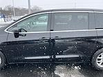 Used 2024 Chrysler Pacifica Touring L Minivan for sale #3896X - photo 28