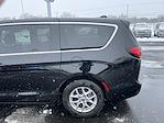 Used 2024 Chrysler Pacifica Touring L Minivan for sale #3896X - photo 29