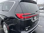 Used 2024 Chrysler Pacifica Touring L Minivan for sale #3896X - photo 30