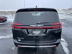 Used 2024 Chrysler Pacifica Touring L Minivan for sale #3896X - photo 31