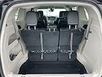 Used 2024 Chrysler Pacifica Touring L Minivan for sale #3896X - photo 32