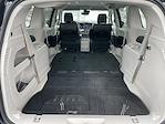 Used 2024 Chrysler Pacifica Touring L Minivan for sale #3896X - photo 33