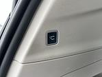 Used 2024 Chrysler Pacifica Touring L Minivan for sale #3896X - photo 34
