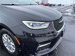Used 2024 Chrysler Pacifica Touring L Minivan for sale #3896X - photo 35