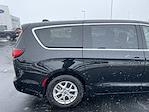 Used 2024 Chrysler Pacifica Touring L Minivan for sale #3896X - photo 37