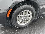 Used 2024 Chrysler Pacifica Touring L Minivan for sale #3896X - photo 3