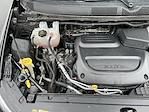 Used 2024 Chrysler Pacifica Touring L Minivan for sale #3896X - photo 40