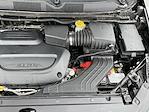 Used 2024 Chrysler Pacifica Touring L Minivan for sale #3896X - photo 41
