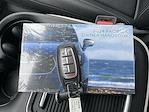Used 2024 Chrysler Pacifica Touring L Minivan for sale #3896X - photo 45