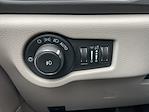 Used 2024 Chrysler Pacifica Touring L Minivan for sale #3896X - photo 46