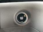Used 2024 Chrysler Pacifica Touring L Minivan for sale #3896X - photo 47